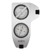 Suunto Tandem /360pc/360r G Clino/compass