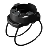 Suunto Dive Computer Bungee Mount