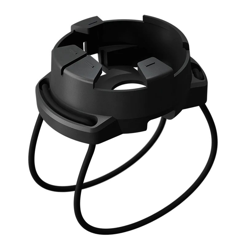 Suunto Dive Computer Bungee Mount