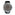Suunto Ambit3 Peak Sapphire
