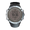 Suunto Ambit3 Peak Sapphire