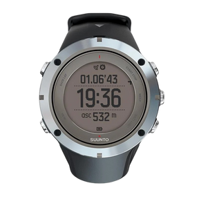 Suunto Ambit3 Peak Sapphire