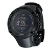 Suunto Ambit3 Peak Black