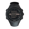 Suunto Ambit3 Peak Black