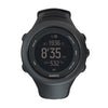 Suunto Ambit3 Sport Black