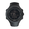 Suunto Ambit3 Sport Black