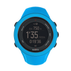 Suunto Ambit3 Sport Blue