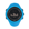 Suunto Ambit3 Sport Blue