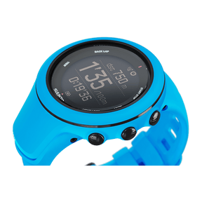 Suunto Ambit3 Sport Blue