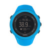 Suunto Ambit3 Sport Blue