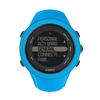 Suunto Ambit3 Sport Blue