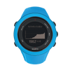 Suunto Ambit3 Sport Blue