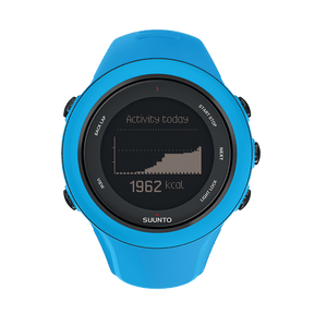 Suunto Ambit3 Sport Blue