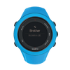 Suunto Ambit3 Sport Blue