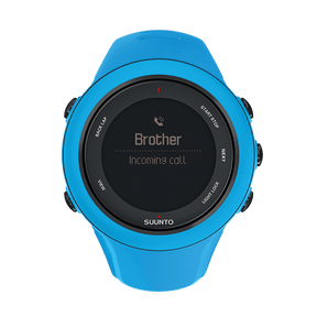 Suunto Ambit3 Sport Blue