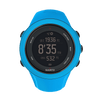 Suunto Ambit3 Sport Blue