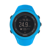 Suunto Ambit3 Sport Blue