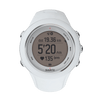 Suunto Ambit3 Sport White
