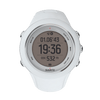Suunto Ambit3 Sport White