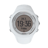 Suunto Ambit3 Sport White