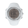 Suunto Ambit3 Sport White