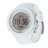 Suunto Ambit3 Sport White