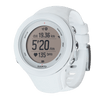Suunto Ambit3 Sport White