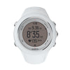 Suunto Ambit3 Sport White