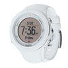 Suunto Ambit3 Sport White