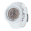 Suunto Ambit3 Sport White