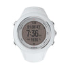 Suunto Ambit3 Sport White