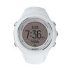 Suunto Ambit3 Sport White