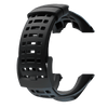 Suunto Ambit3 Peak Black Strap