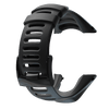 Suunto Ambit3 Sport Black Strap