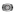 SUUNTO SK-8 BUNGEE MOUNT NH