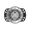 SUUNTO SK-8 BUNGEE MOUNT NH