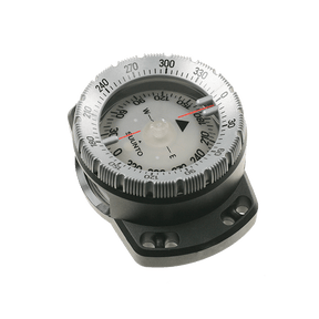 SUUNTO SK-8 BUNGEE MOUNT NH