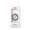 Suunto A-10 IN