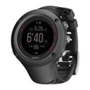 Suunto Ambit3 Run Black