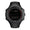 Suunto Ambit3 Run Black