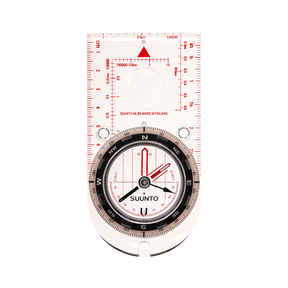 Suunto M-3 G Compass