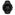 SUUNTO CORE Ultimate Black