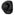 SUUNTO CORE Ultimate Black