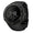 SUUNTO CORE Ultimate Black