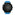 SUUNTO CORE Blue Crush