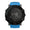 SUUNTO CORE Blue Crush