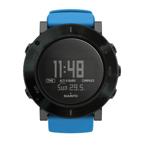 SUUNTO CORE Blue Crush