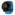 SUUNTO CORE Blue Crush