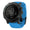 SUUNTO CORE Blue Crush