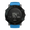 SUUNTO CORE Blue Crush